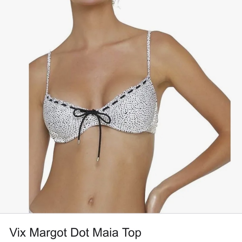 VIX bathingsuit